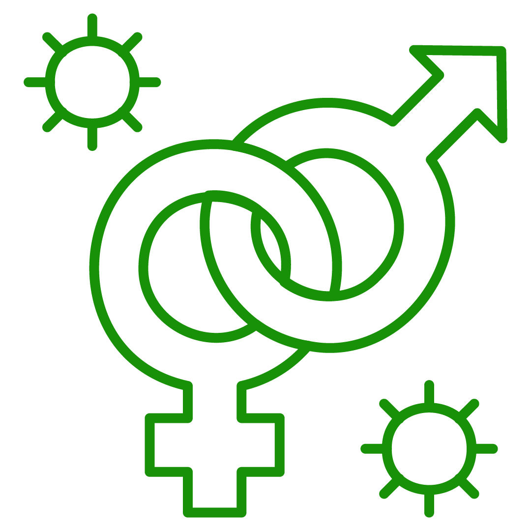 English speaking online doctor Paris €24 Urgent Care